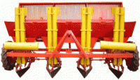 �-201, �-202, �-207
